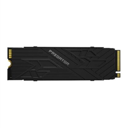 Σκληρός δίσκος Predator BL.9BWWR.121 512 GB SSD