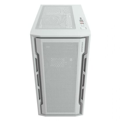 Κουτί Μέσος Πύργος ATX Cougar 3855C90.0004