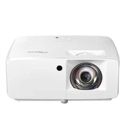 Προβολέας Optoma ZX350ST XGA 3300 Lm