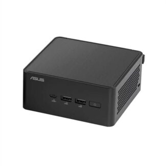 Mini PC LEOTEC LEMPC07G Intel Celeron N100