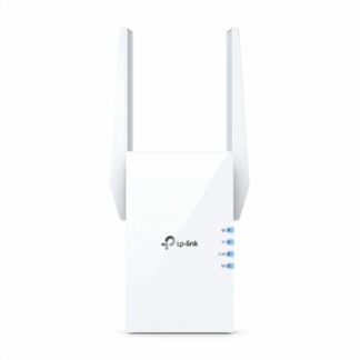 Σημείο Πρόσβασης TP-Link Deco X55 Λευκό