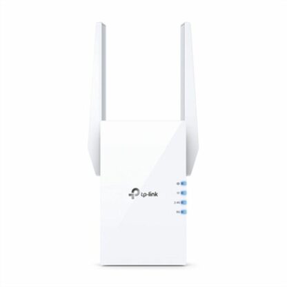 Αναμεταδότης Wifi TP-Link RE505X