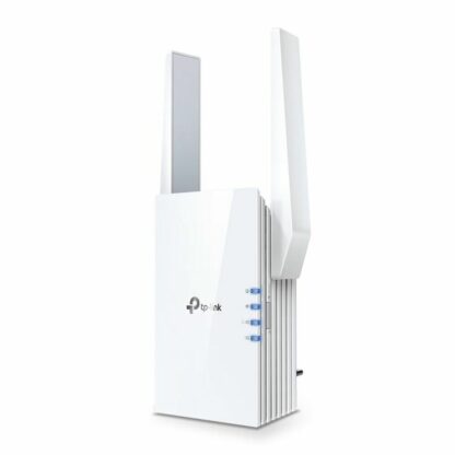 Αναμεταδότης Wifi TP-Link RE505X