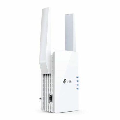 Αναμεταδότης Wifi TP-Link RE505X