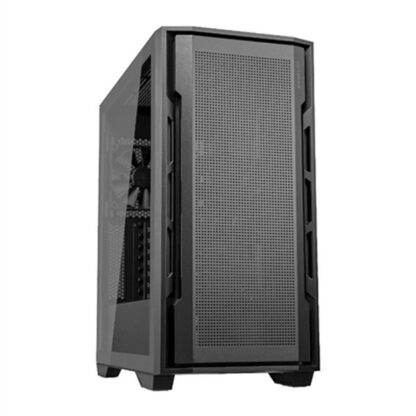 Κουτί Μέσος Πύργος ATX Cougar 385C780.0005