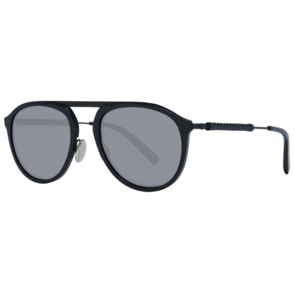 Tod's - Black Men Sunglasses