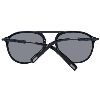 Tod's - Black Men Sunglasses