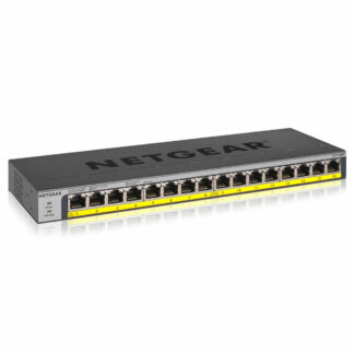 Router TP-Link ER605 VPN