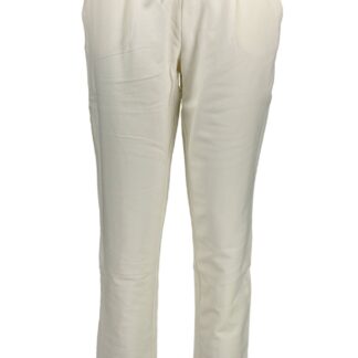 Kocca - Pink Lyocell Women Pant