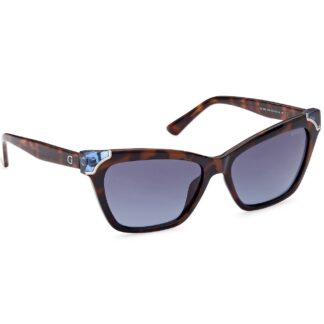 Ted Baker - Gray Men Sunglasses