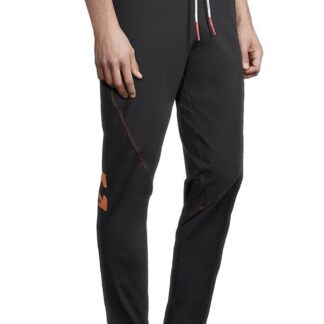 Off-White - Army Chic Technical Fabric Trousers