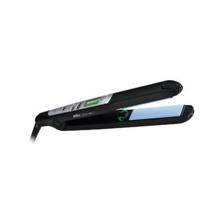 BaByliss Curl Styler Luxe - Συσκευή για Μπούκλες Μαλλιών Babyliss C112E