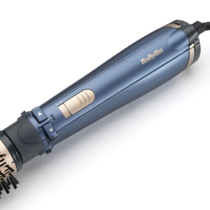 Θερμική βούρτσα Babyliss AS965E 1 Τεμάχια