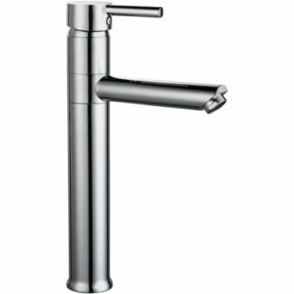 GROHE Vitalio Comfort 250 shower system - Στήλη ντους Grohe Πλαστική ύλη