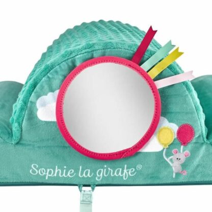 Σετ Sophie la Girafe