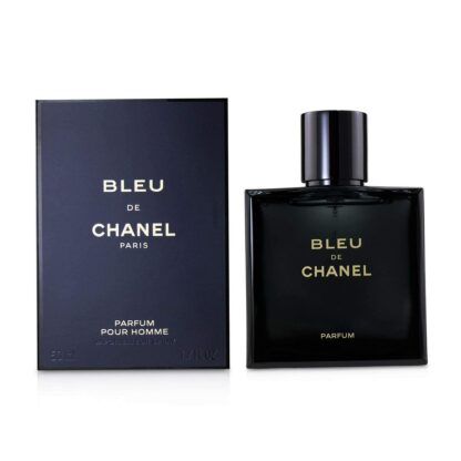 Ανδρικό Άρωμα Chanel Bleu De Сhanel