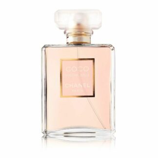 Γυναικείο Άρωμα Marc Jacobs Daisy Eau So Fresh EDT