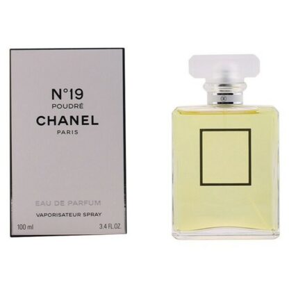 Γυναικείο Άρωμα Chanel E001-21P-010838 EDP EDP 100 ml