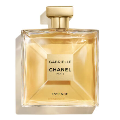 Γυναικείο Άρωμα Chanel EDP Gabrielle Essence 100 ml