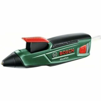 Sander Black & Decker BDCROS18N-XJ 18 V