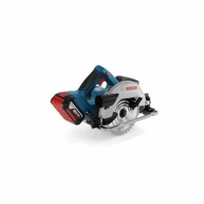 Kυκλικό πριόνι BOSCH GKS 18V-57 G