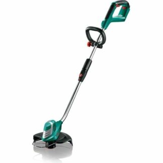 Κλαδευτήρι Black & Decker BEHTS301 500 W 50 cm 230 V