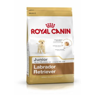 Φαγητό για ζώα Royal Canin Mini Puppy Κουτάβι / Junior Κοτόπουλο ρύζι Πουλιά 8 kg