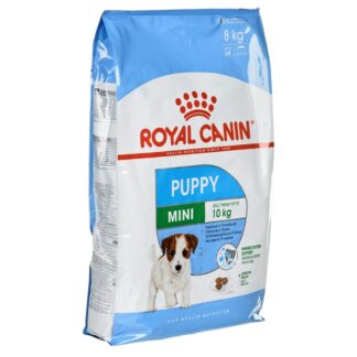 Φαγητό για ζώα Royal Canin German Shepherd Adult 11kg Ενηλίκων Κοτόπουλο ρύζι Λαχανικό Πουλιά 11 Kg