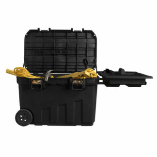 Κρουστικό κλειδί Dewalt DCF860E2T-QW 700 W 18 V 282 nm