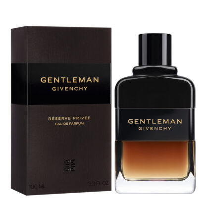 Ανδρικό Άρωμα Givenchy 100 ml