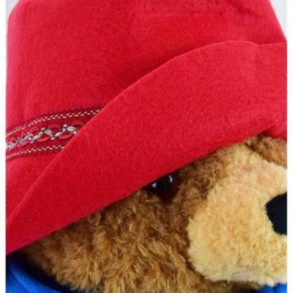 Αρκουδάκι Jemini Paddington  45 cm