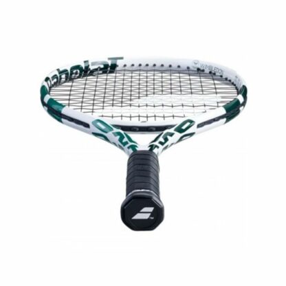 Ρακέτα του Tένις Babolat Wimbledon Πολύχρωμο