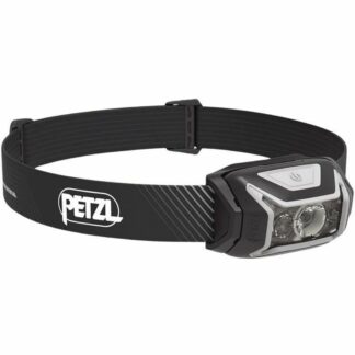 Προβολέας με LED για το Κεφάλι Petzl E065AA03 Κόκκινο (1 μονάδα)