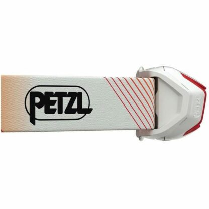 Προβολέας με LED για το Κεφάλι Petzl E065AA03 Κόκκινο (1 μονάδα)