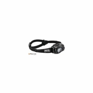 Προβολέας με LED για το Κεφάλι Petzl E065AA00 Γκρι (1 μονάδα)