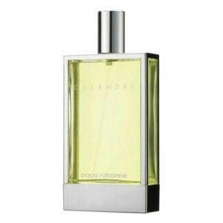 Γυναικείο Άρωμα Carolina Herrera 212 Heroes for Her EDP EDP 50 ml