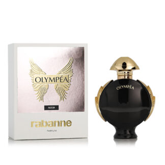 Γυναικείο Άρωμα Amouage Lyric pour Femme EDP 100 ml