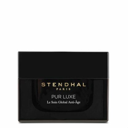 Αντιγηραντική Κρέμα Pure Luxe Stendhal Stendhal