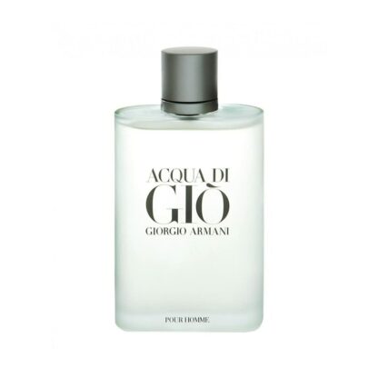 Ανδρικό Άρωμα Giorgio Armani Acqua di Gio Pour Homme EDT 50 ml