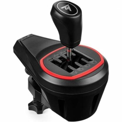 Μοχλό Αλλαγής Ταχυτήτων Gaming Thrustmaster 4060256