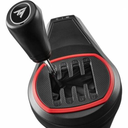 Μοχλό Αλλαγής Ταχυτήτων Gaming Thrustmaster 4060256