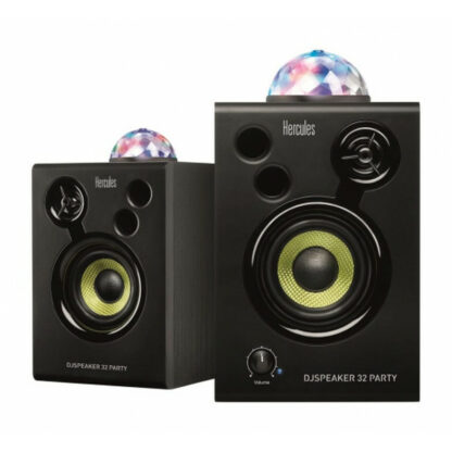 Ηχεία Hercules DJ Speaker 32 Party