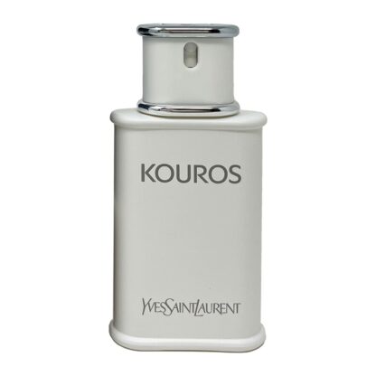 Ανδρικό Άρωμα Yves Saint Laurent EDT Kouros 50 ml