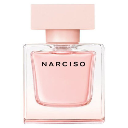 Γυναικείο Άρωμα Narciso Rodriguez EDP Narciso Cristal 50 ml