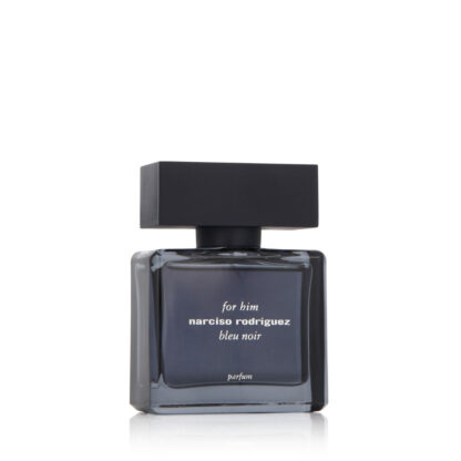 Ανδρικό Άρωμα Narciso Rodriguez For Him Bleu Noir Parfum 50 ml