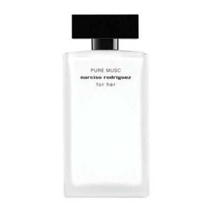 Γυναικείο Άρωμα Pure Musc Narciso Rodriguez EDP EDP