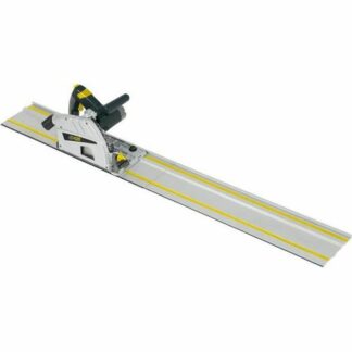 Sander Ryobi R18P-0