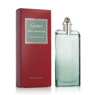 Άρωμα Unisex Carner Barcelona Besos EDP 100 ml