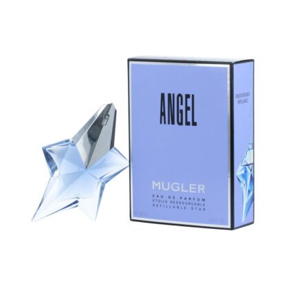 Γυναικείο Άρωμα Mugler Angel EDP