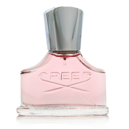 Γυναικείο Άρωμα Creed Wind Flowers Millésime EDP 30 ml